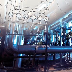 Engineering-Services-icon